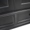 buy Ethan Allen Matte Black Armoire Ethan Allen Wardrobes & Armoires