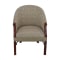 Kimball Independence Newcastle Chair / Accent Chairs