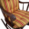 Hitchcock Hitchcock Wooden Rocking Chair Chairs