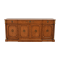 Henredon Furniture Henredon Furniture Sideboard Cabinets & Sideboards