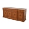 shop Henredon Furniture Sideboard Henredon Furniture