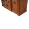 Henredon Furniture Henredon Furniture Sideboard for sale