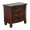 Broyhill Furniture Broyhill Furniture Night Stand price