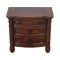 Broyhill Furniture Broyhill Furniture Night Stand for sale