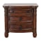 Broyhill Furniture Broyhill Furniture Night Stand Tables