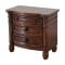 shop Broyhill Furniture Night Stand Broyhill Furniture Tables