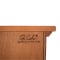 Ron Fisher Childrens Armoire / Wardrobes & Armoires