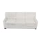 Ethan Allen Ethan Allen Bennett Track Arm Sofa on sale