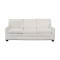 Ethan Allen Ethan Allen Bennett Track Arm Sofa coupon