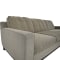 Jonathan Louis Reversible Sectional Jonathan Louis