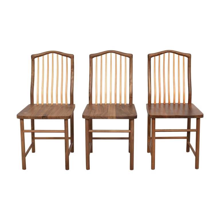 Used Dining Chairs For Sale 