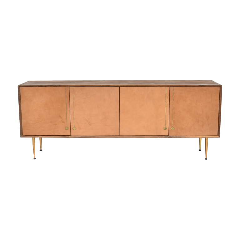 Kaiyo | Secondhand Furniture Store Online - NYC, DC, & LA