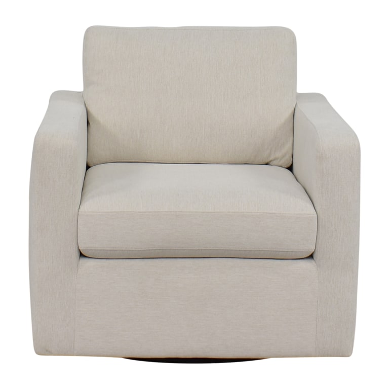 Kaiyo | Buy & Sell Used Furniture - Easy & Sustainable