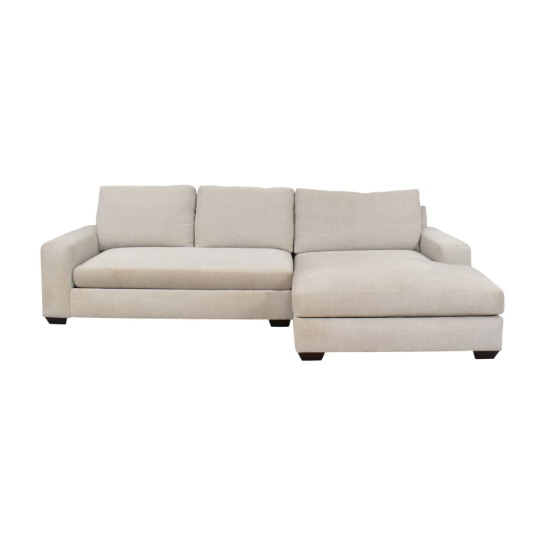 Buy Used Sectionals | Used Sectionals for Sale | Kaiyo