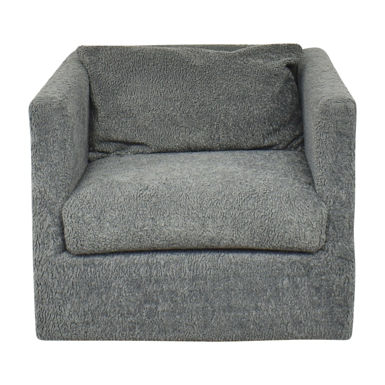 Kaiyo | Buy & Sell Used Furniture - Easy & Sustainable
