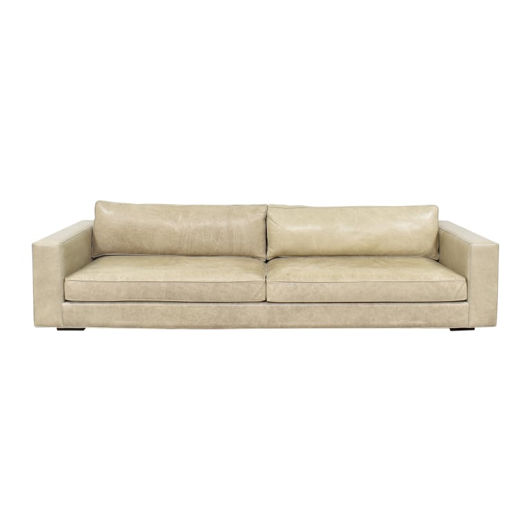 Buy Used Classic Sofas | Used Classic Sofas for Sale | Kaiyo