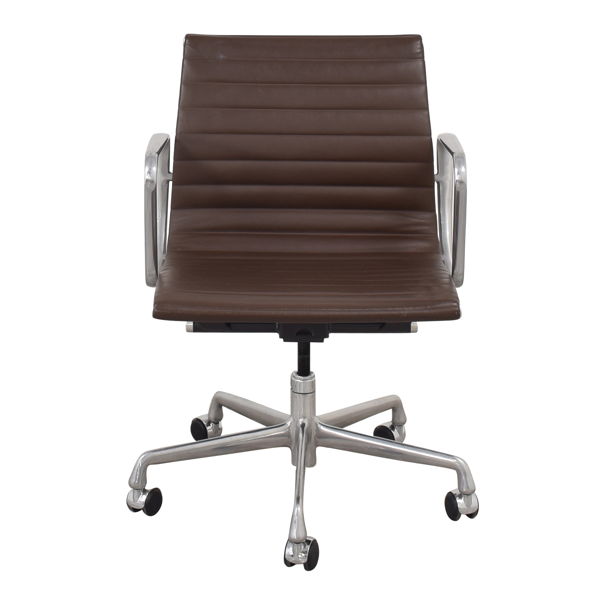 Eames Aluminum Group Chair, Management – Design Within, 60% OFF