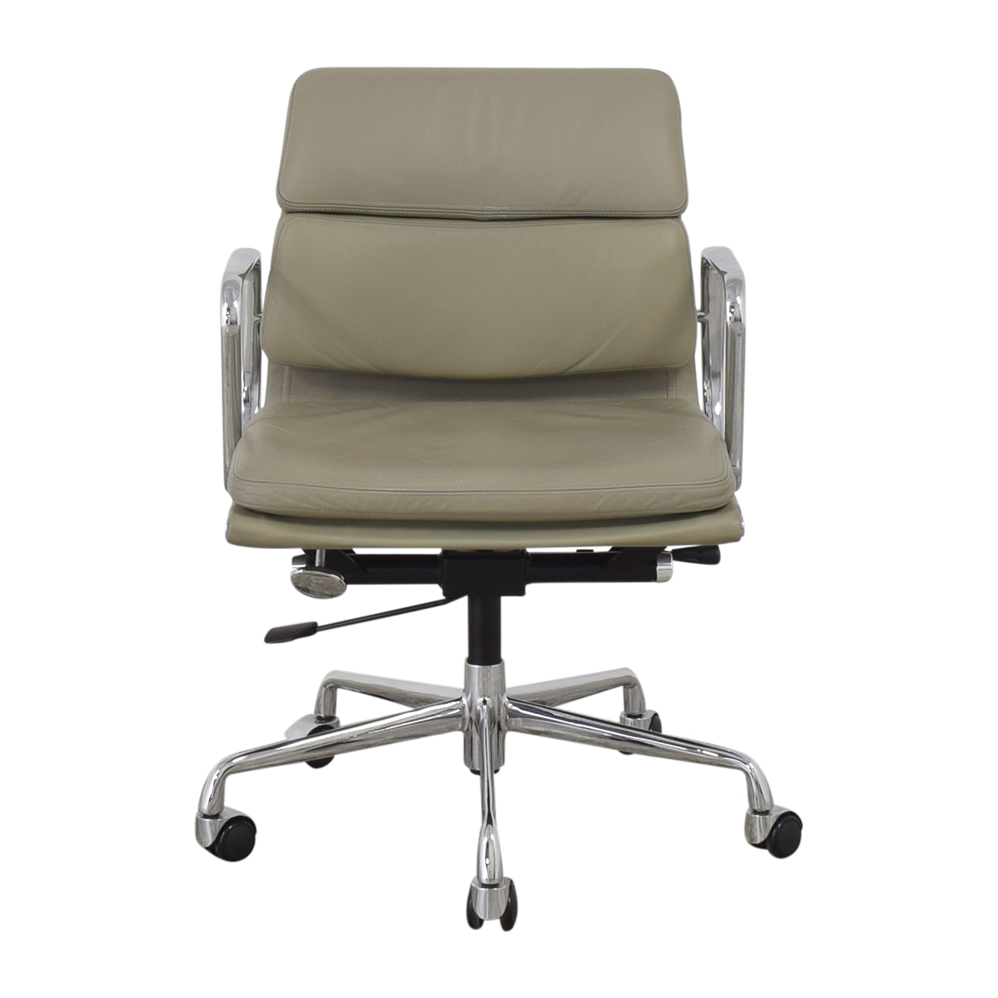 Laura Davidson Modern Office Chair | 55% Off | Kaiyo