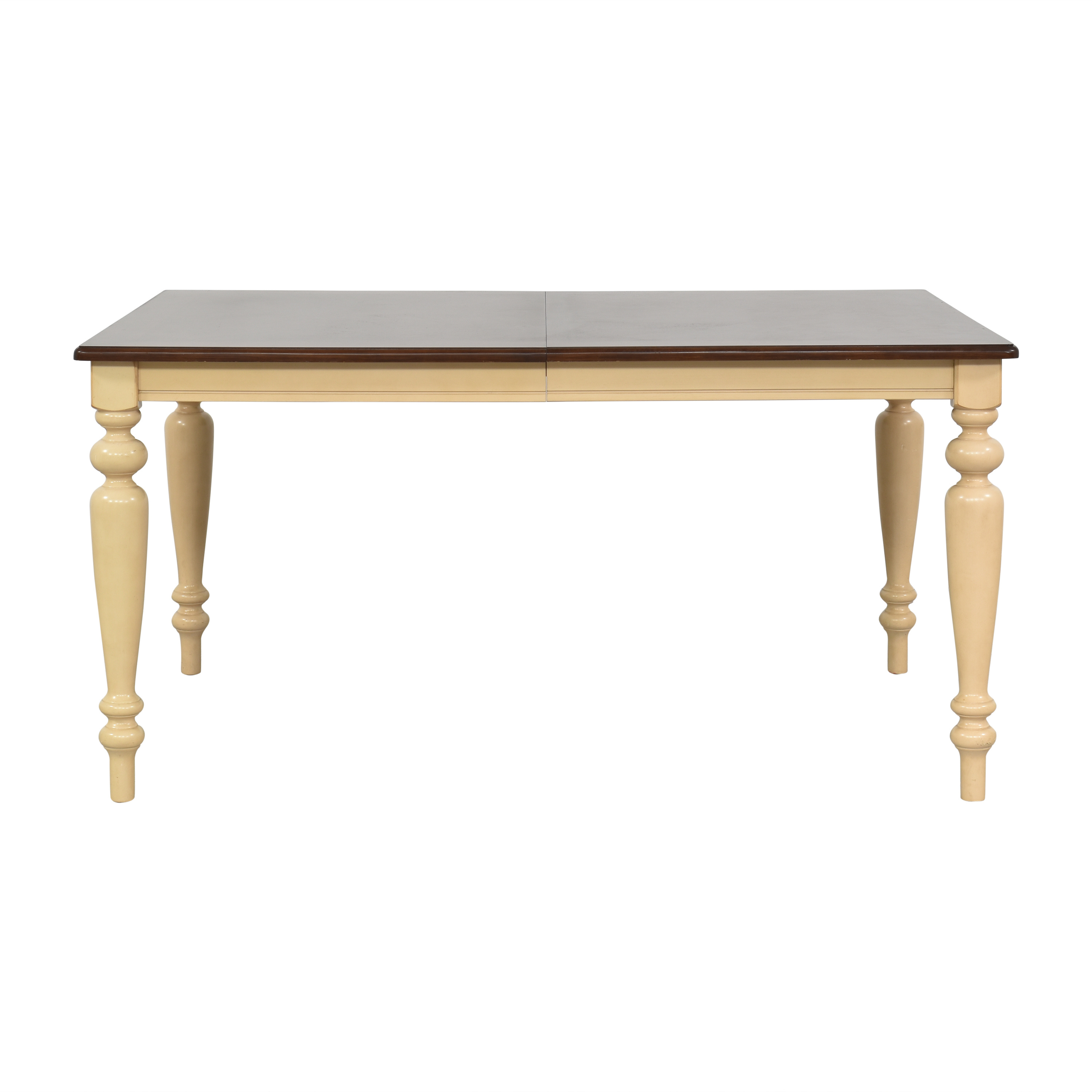 Macys Dining Room Table 