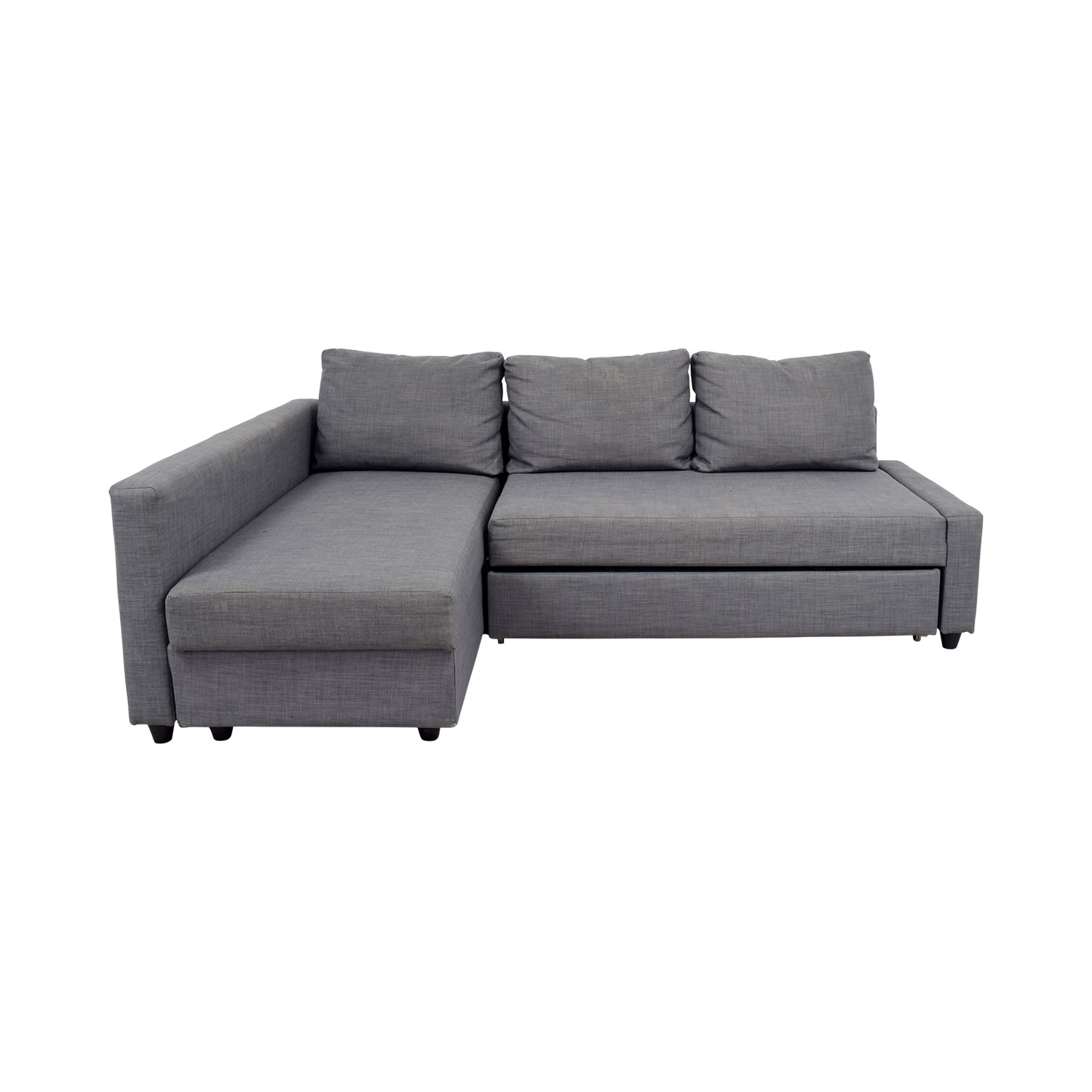 IKEA Friheten Sofa, 40% Off