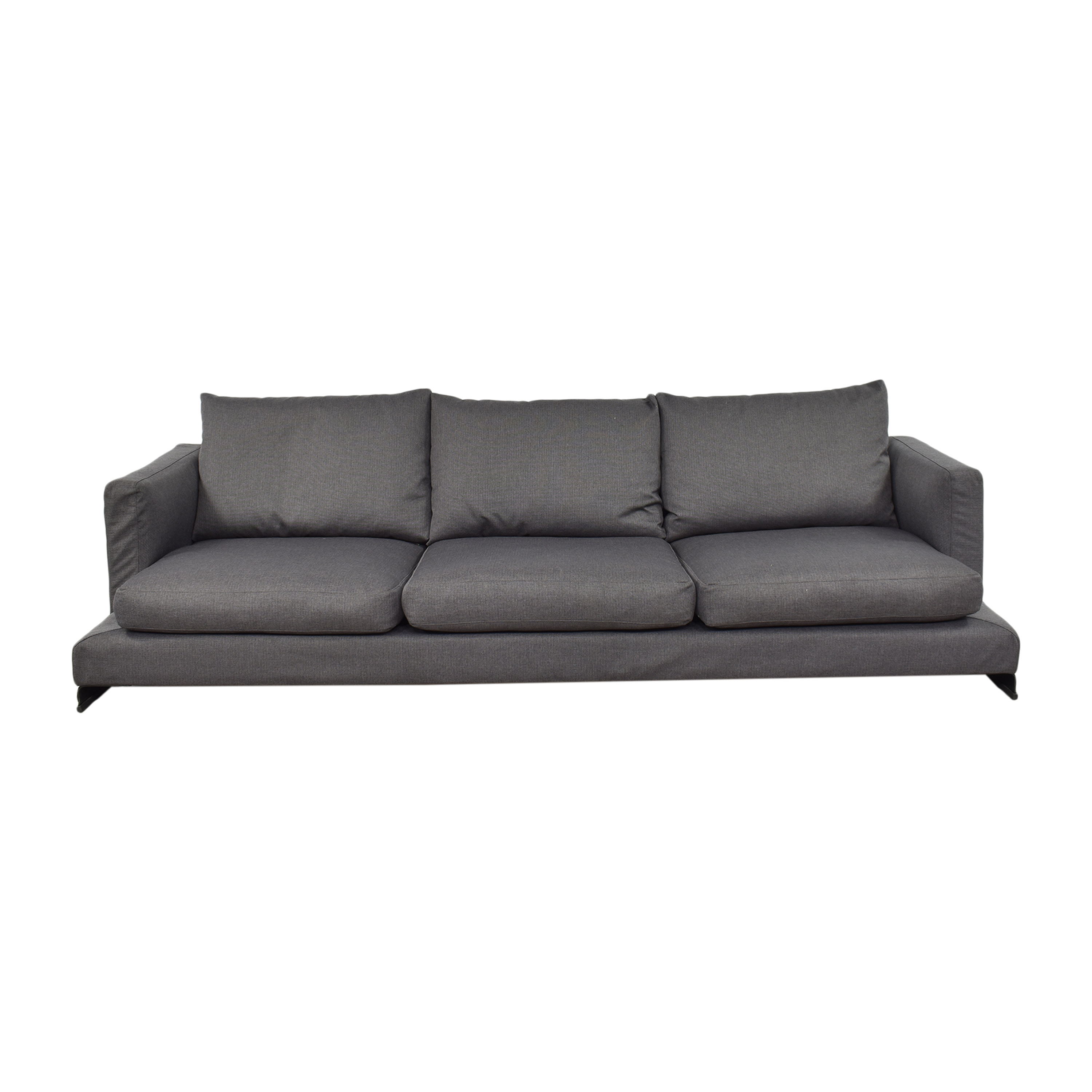 Camerich Lazy Time Sofa