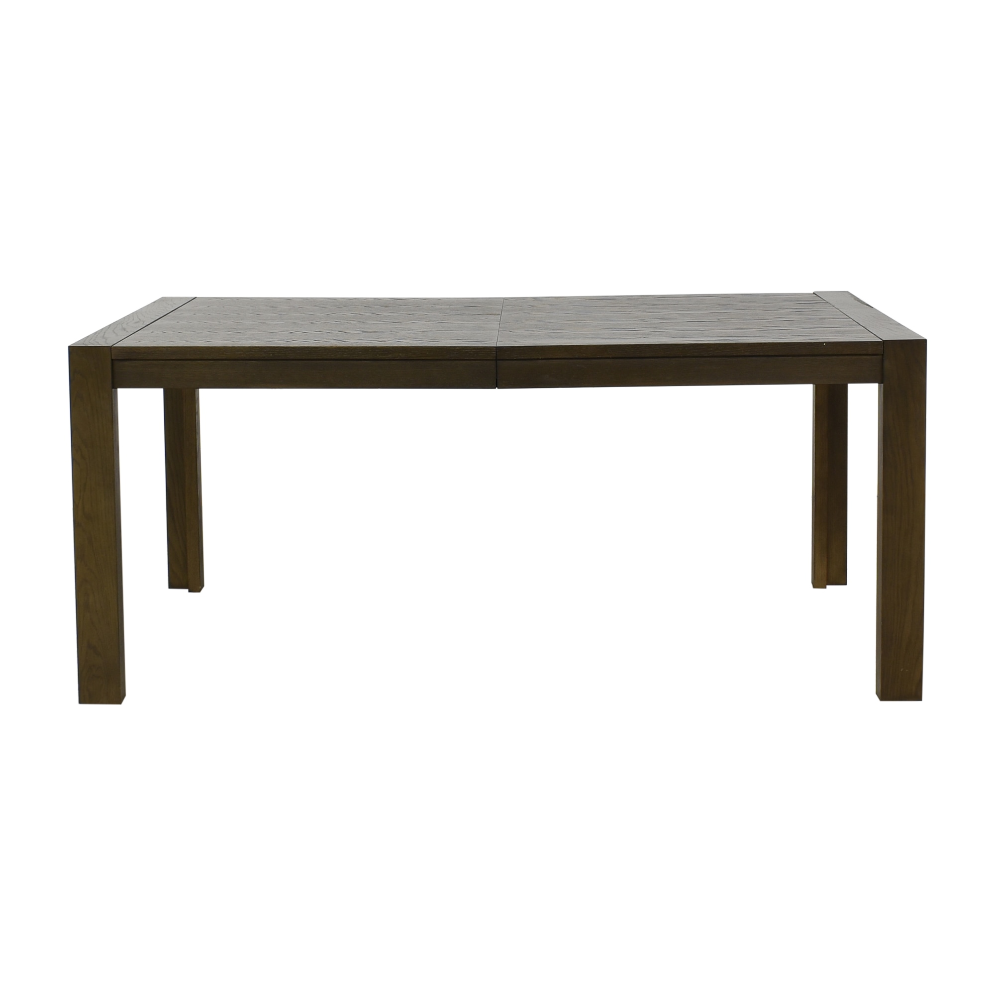 Casana Furniture Montreal Rectangular Dining Table 64 Off Kaiyo