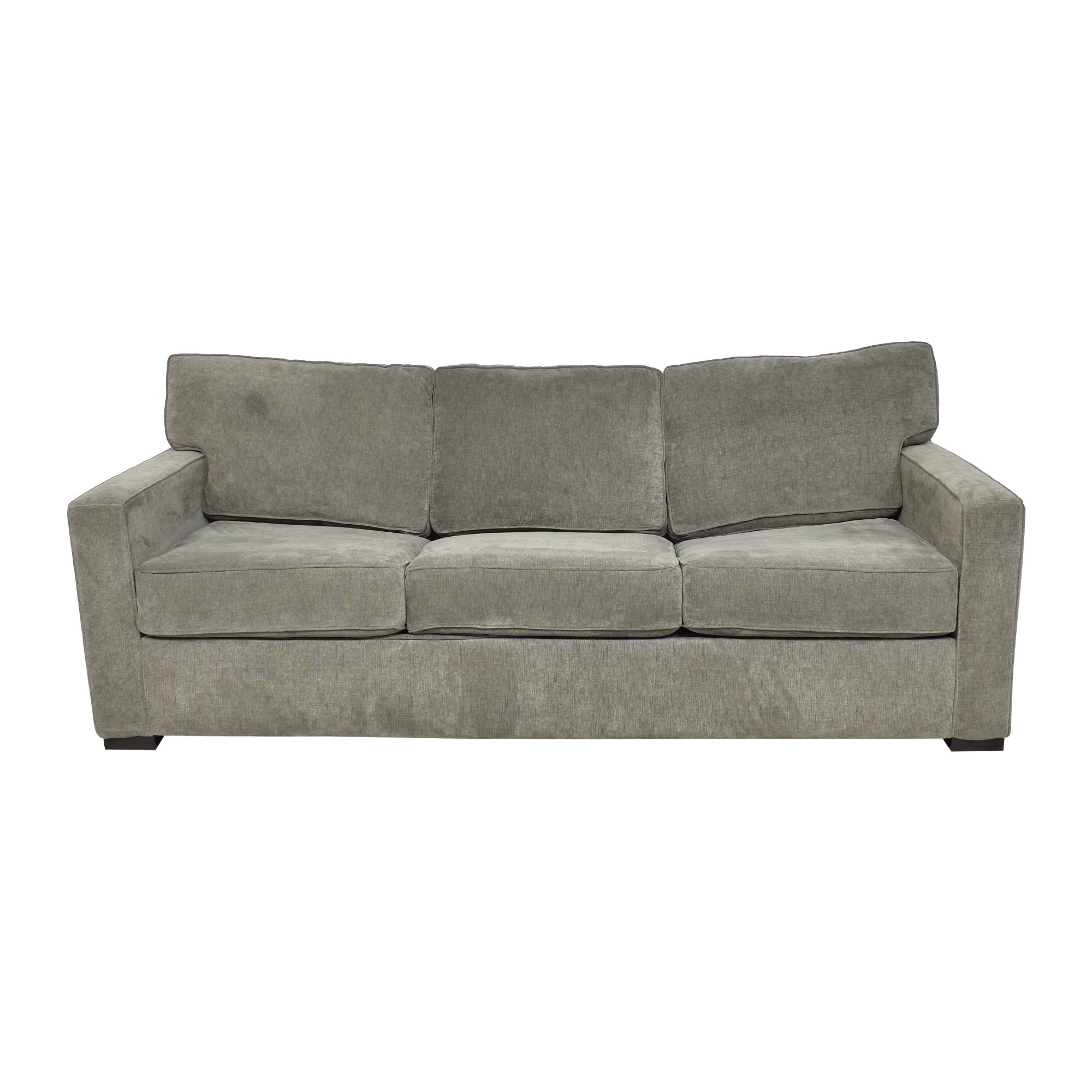 Macy S Radley Queen Sleeper Sofa 83