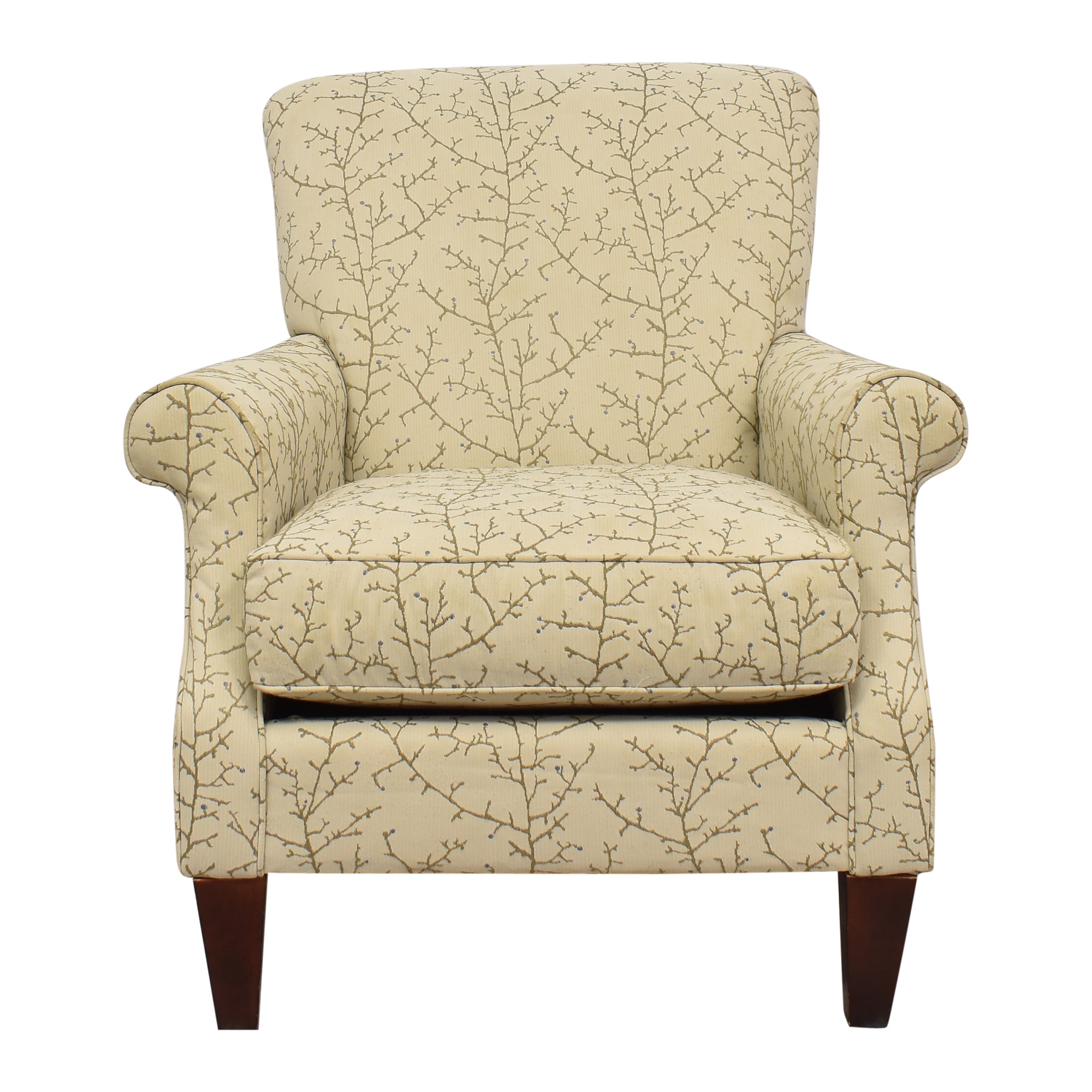 Broyhill Furniture Accent Chair 