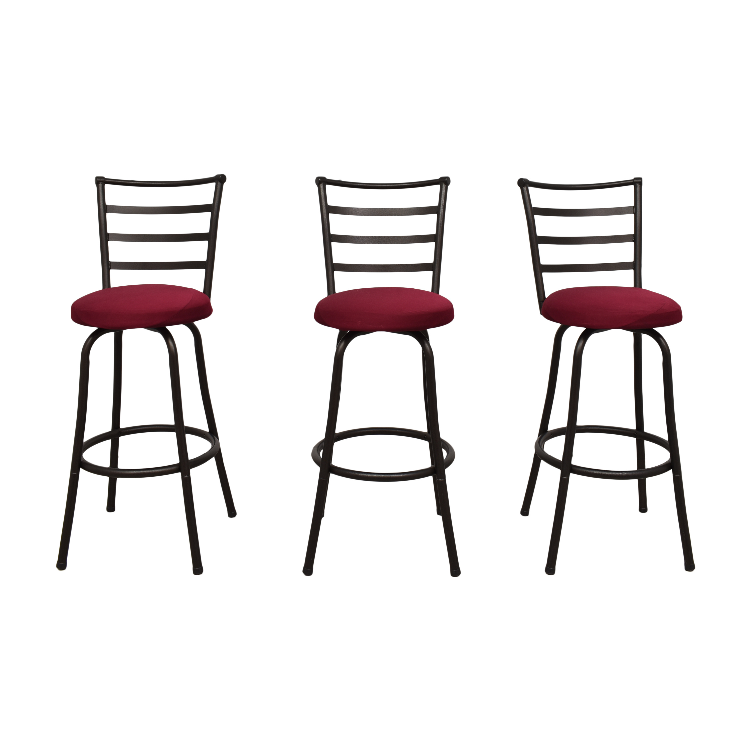 Cheyenne Products Modern Bar Stools