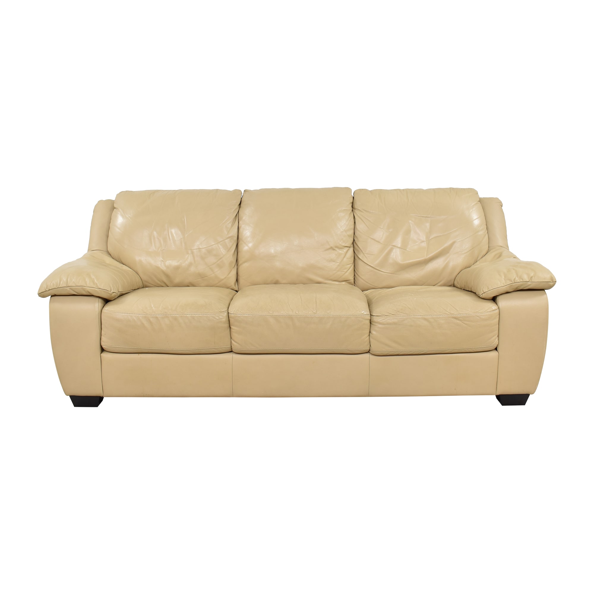 ITALSOFA