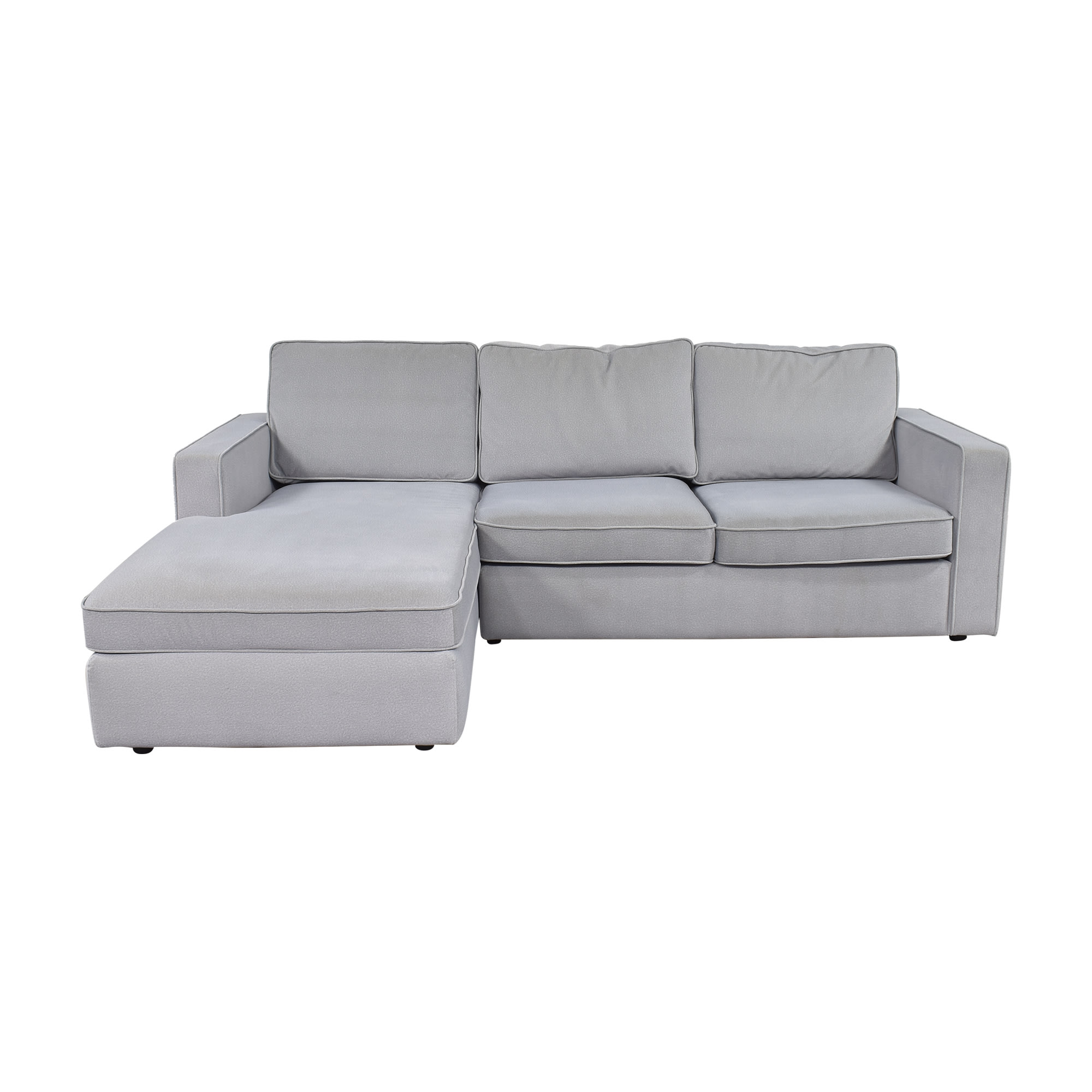lowland 3 seater sofa