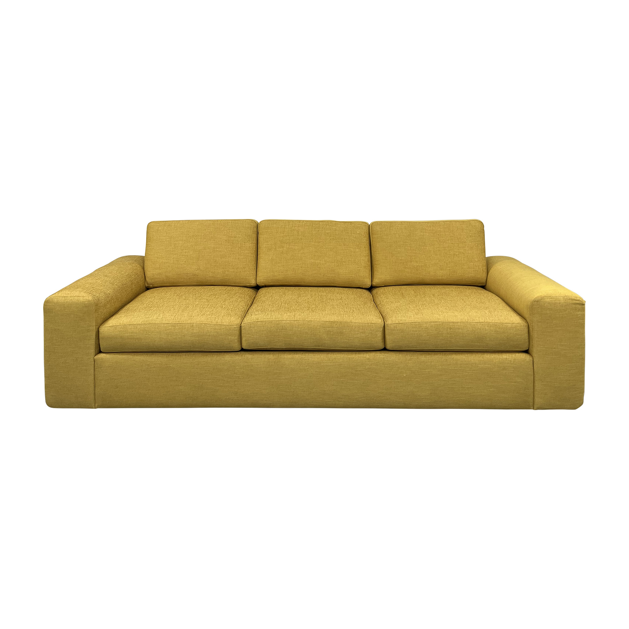 https://res.cloudinary.com/dkqtxtobb/image/upload/f_auto,q_auto:best/product-assets/475917/benchmade-modern/sofas/classic-sofas/benchmade-modern-og-couch-potato-sofa-second-hand.jpeg