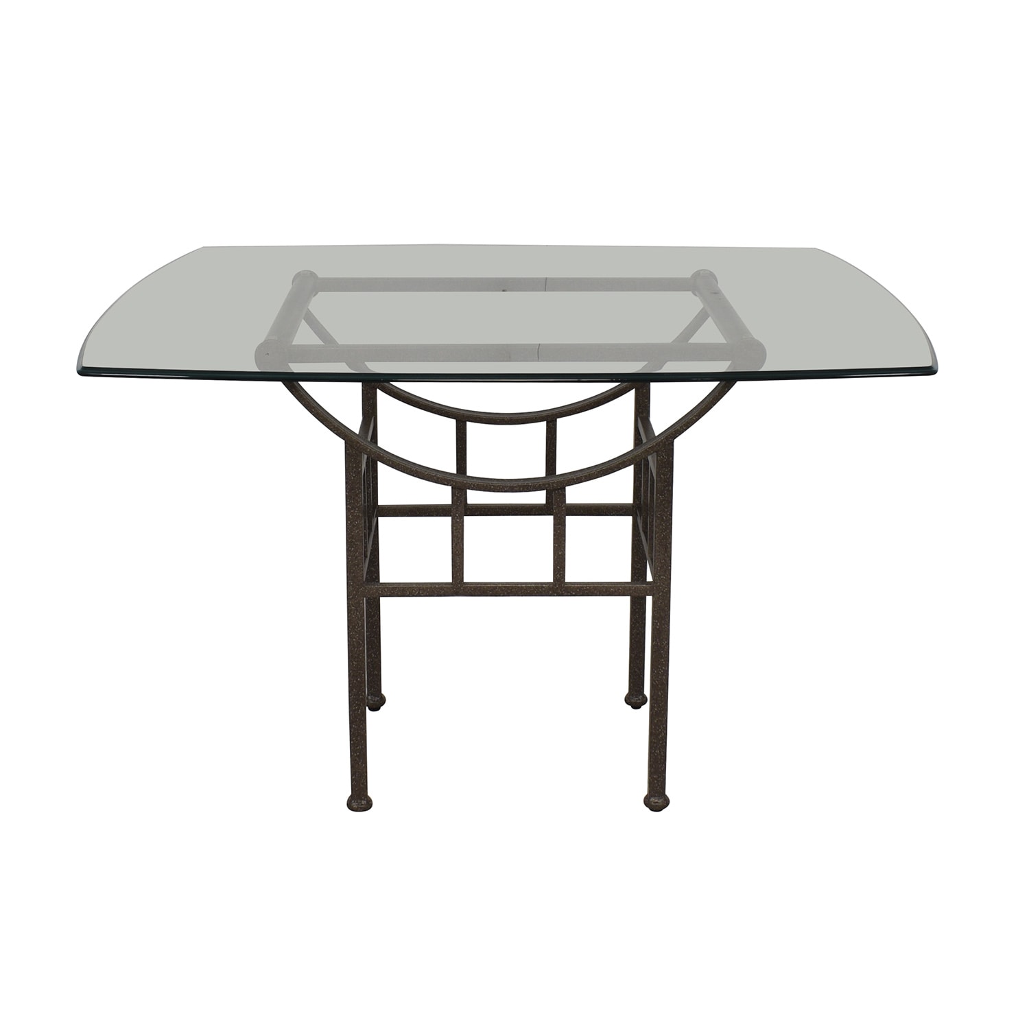 Macys Dining Table 