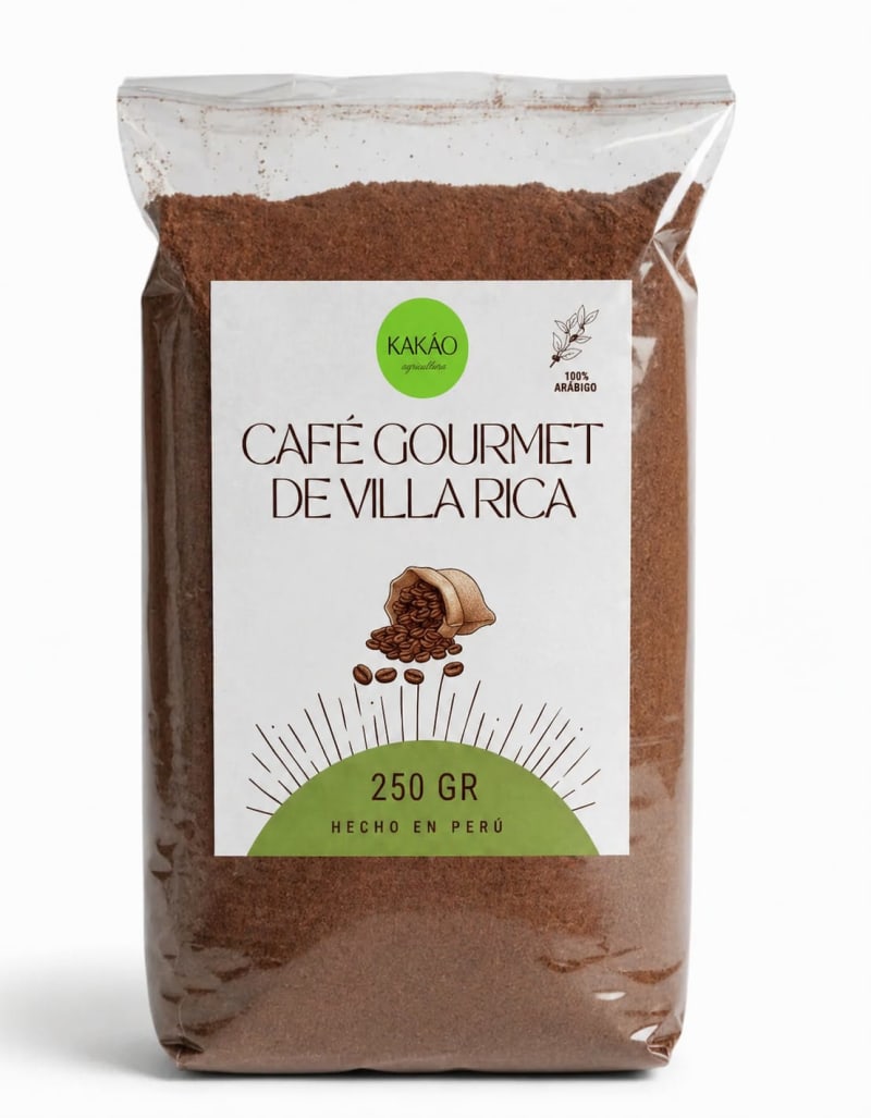 Café