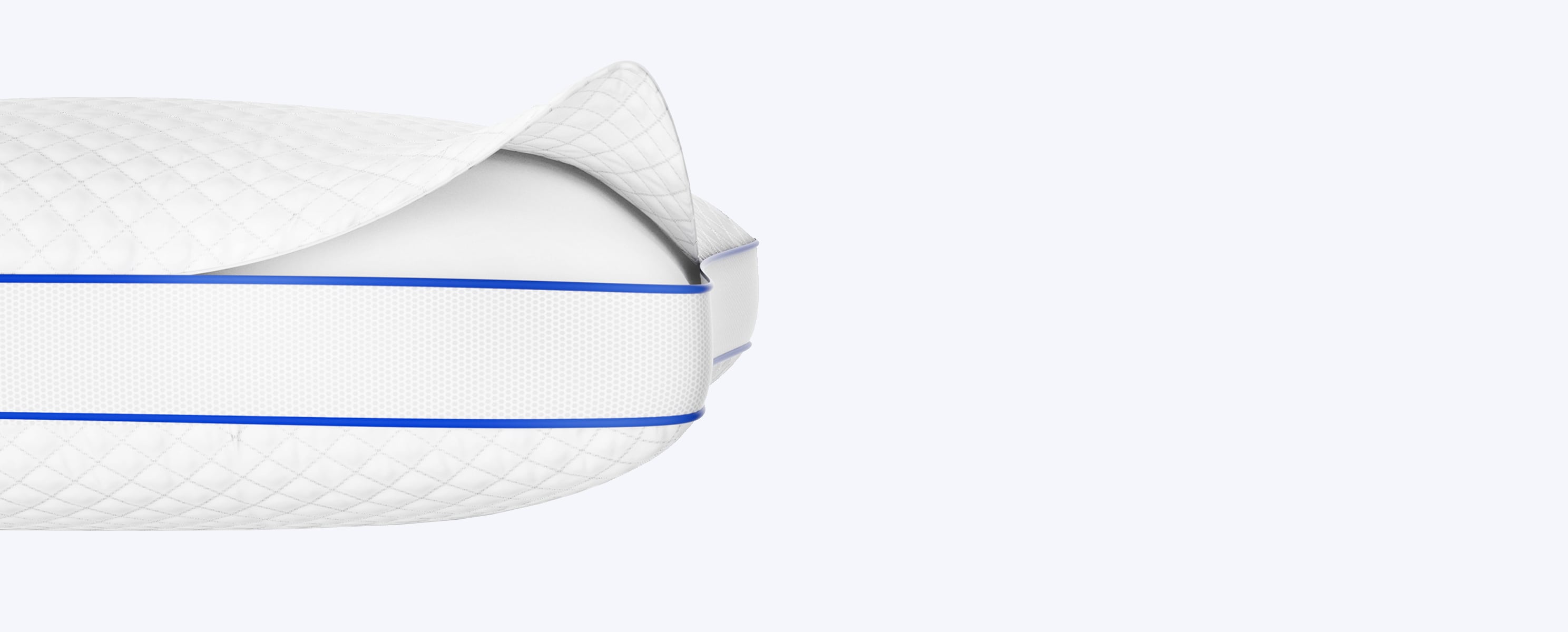 Pillows And Their Importance In Getting a Good Night’s Sleep Nectar