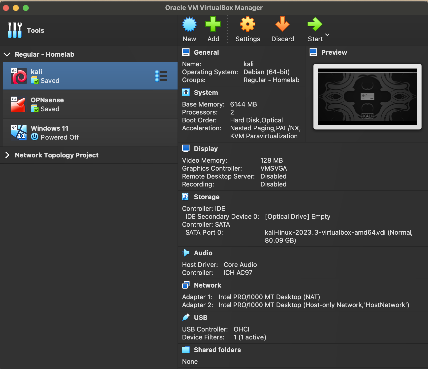 github - homelab-software react-protocol-360-viewer ·... GitHub - Manish2414/Home-Lab-for-Network-Security-and-Intrusion-Detection