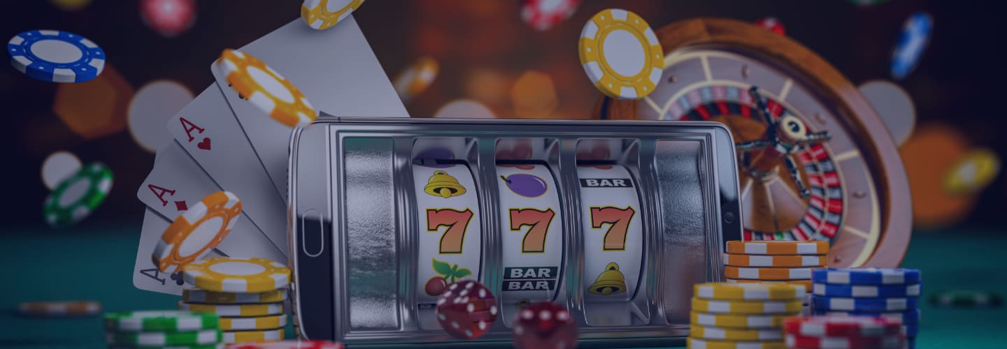 <h1>
	Play Online</h1>
<p>
	<span style="font-size:18px;">Experience Live Casino, Slots, Roulette and Blackjack!</span></p>
<p>
	<a class="submit4" href="https://offers.24spin.trafficman.io/?offer=15&amp;uid=6015ccbe-6588-4aae-ba4f-fd086a363156">Play Now</a></p>
