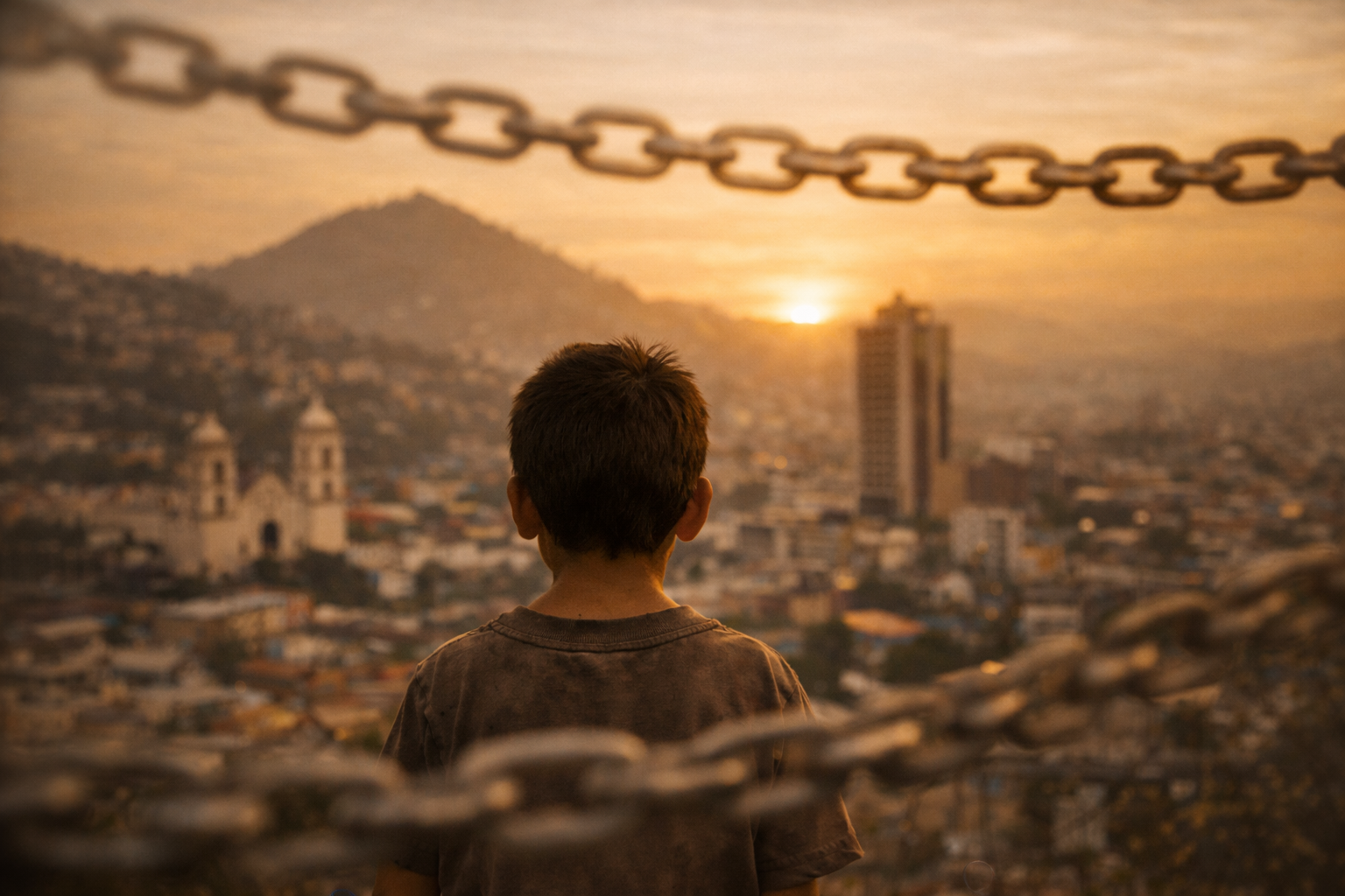 Honduras y su Deuda: $3,563 Millones que el Próximo Gobierno Heredará