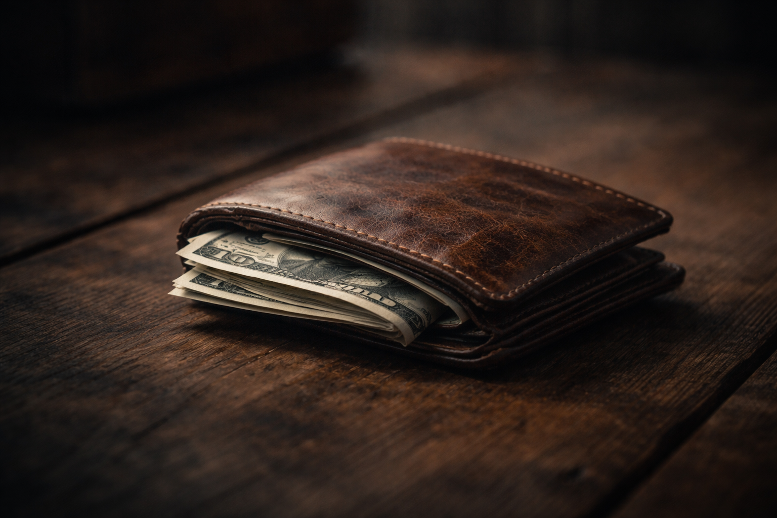 El dinero que mandaba el migrante ya no llega igual: las remesas a México caen y el golpe es mayor de lo que dicen los números