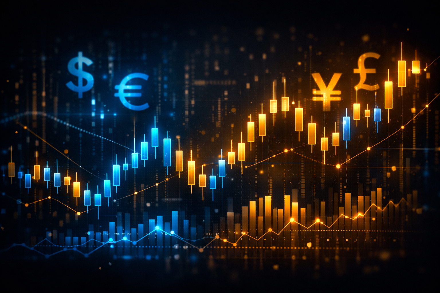 Cómo hacer trading de Forex desde Perú legalmente: guía completa para principiantes