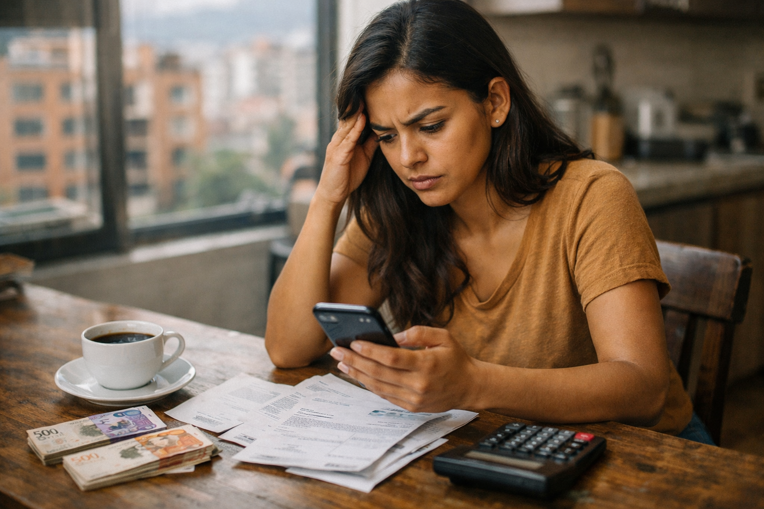 Banco de la República sube tasas al 10,25 %: cómo afecta a tus créditos, CDT y ahorro en Colombia