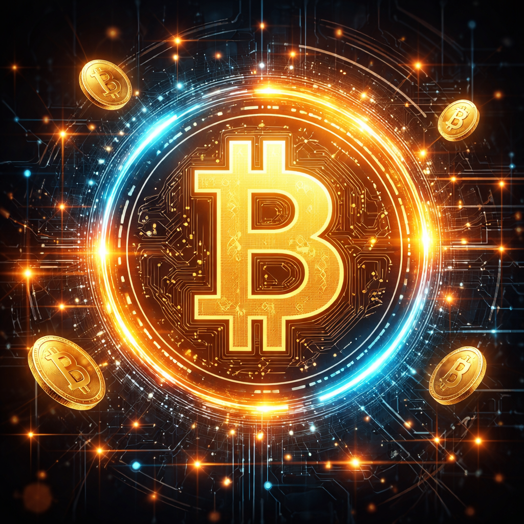 Cómo comprar Bitcoin en Colombia: guía paso a paso para principiantes