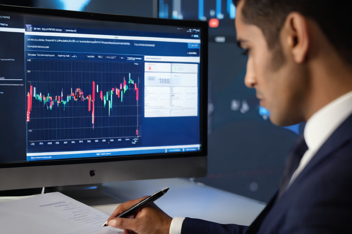 S&P confirma BB− a Honduras y mejora su perspectiva a Estable