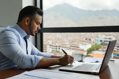 Declaración Jurada Anual en Perú: guía para no cometer errores