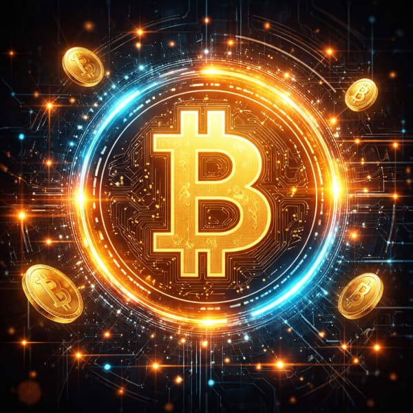 Cómo comprar Bitcoin en Colombia: guía paso a paso para principiantes