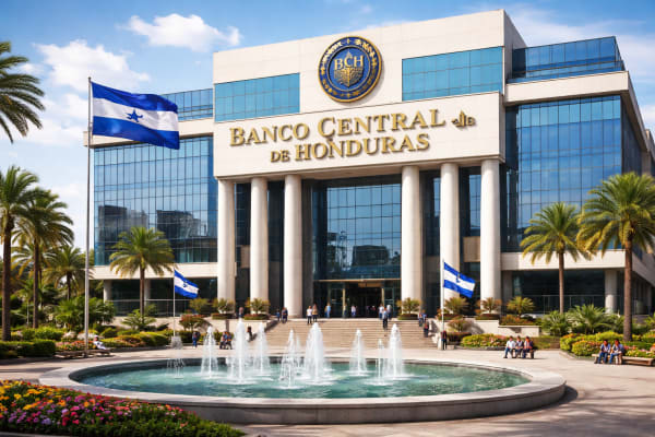 BCH Honduras: qué hace y cómo afecta tu dinero