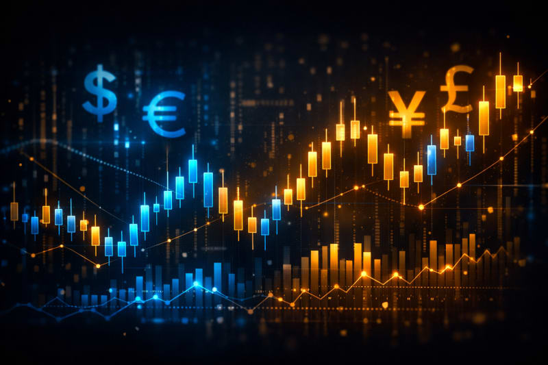 Cómo hacer trading de Forex desde Perú legalmente: guía completa para principiantes
