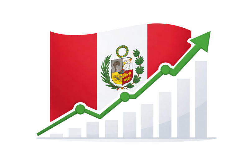 Invertir en la BVL desde cero: guía para principiantes