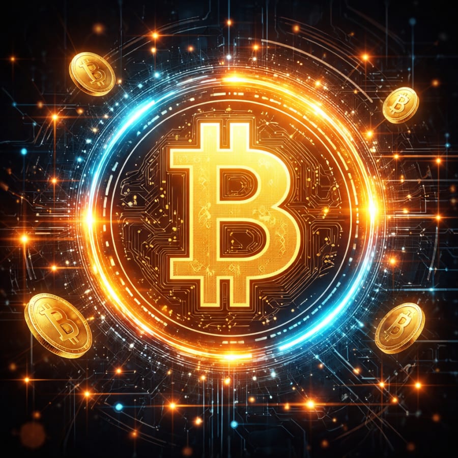 Cómo comprar Bitcoin en Colombia: guía paso a paso para principiantes