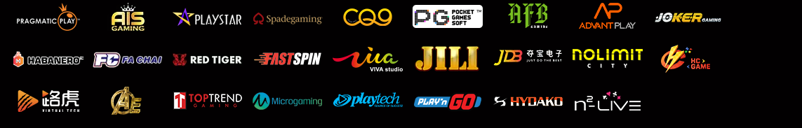 Slot Demo Sugar Rush Anti Keos Anti Lag Super Gacor 2023